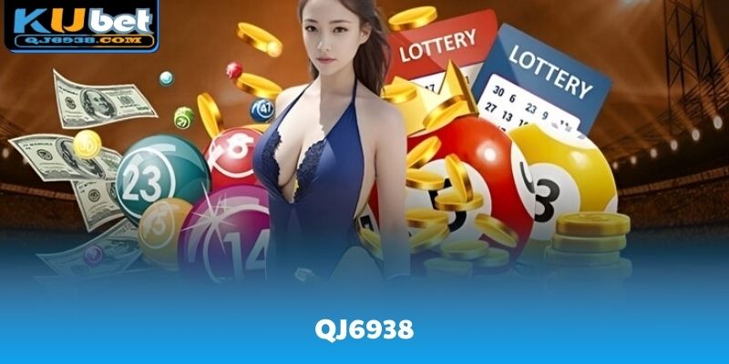 Kubet888