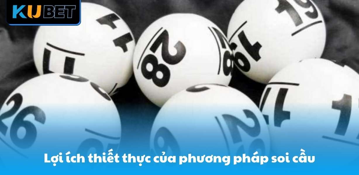 Wm9378 Bỏ túi phương pháp áp dụng soi cầu hiệu quả